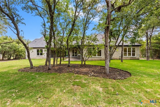 7210 Castlerock Drive, Temple, TX 76502
