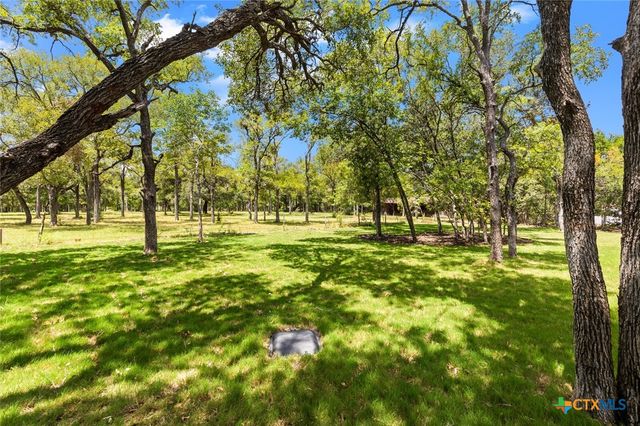7210 Castlerock Drive, Temple, TX 76502