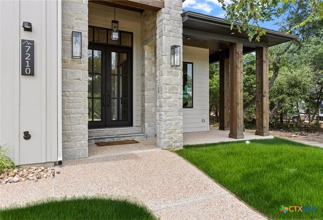 7210 Castlerock Drive, Temple, TX 76502