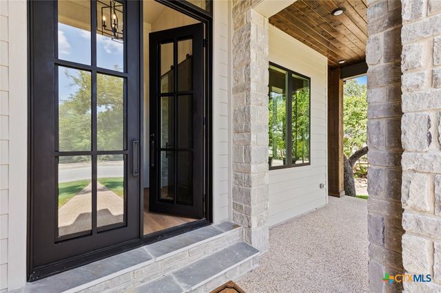 7210 Castlerock Drive, Temple, TX 76502