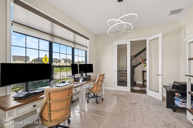 2467 Kola Way, Melbourne, FL 32940