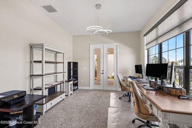 2467 Kola Way, Melbourne, FL 32940