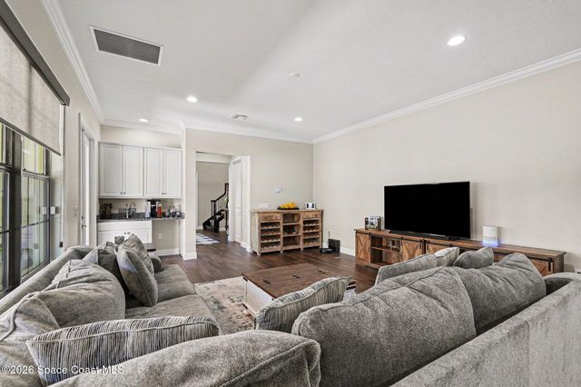 2467 Kola Way, Melbourne, FL 32940