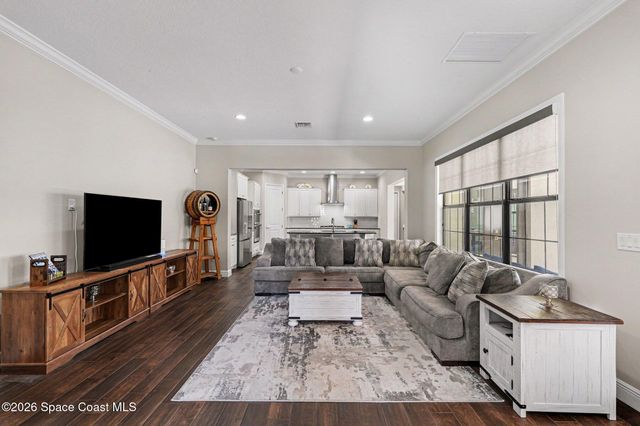 2467 Kola Way, Melbourne, FL 32940