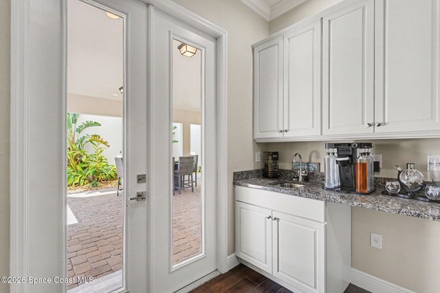 2467 Kola Way, Melbourne, FL 32940