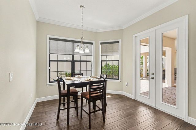 2467 Kola Way, Melbourne, FL 32940