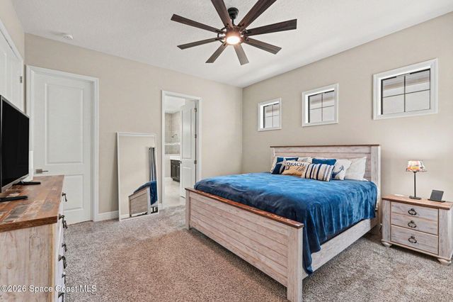 2467 Kola Way, Melbourne, FL 32940