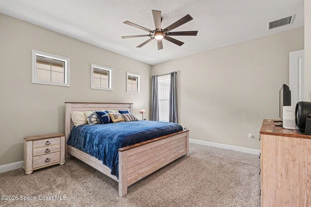 2467 Kola Way, Melbourne, FL 32940