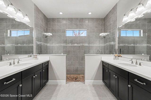 2467 Kola Way, Melbourne, FL 32940