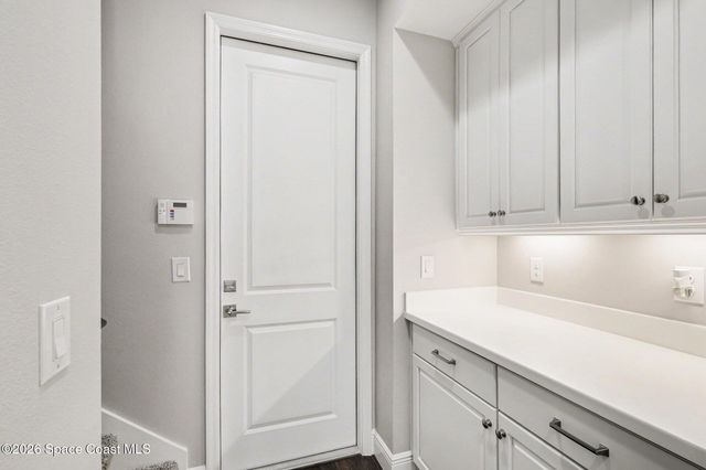 2467 Kola Way, Melbourne, FL 32940