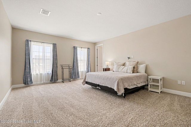 2467 Kola Way, Melbourne, FL 32940