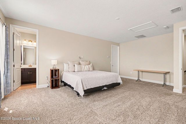 2467 Kola Way, Melbourne, FL 32940