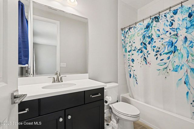 2467 Kola Way, Melbourne, FL 32940