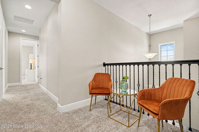 2467 Kola Way, Melbourne, FL 32940