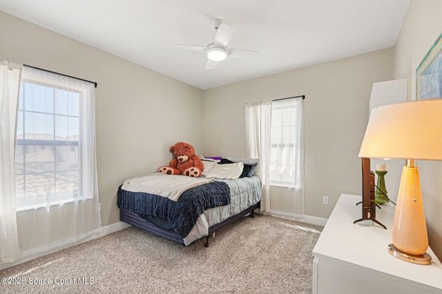 2467 Kola Way, Melbourne, FL 32940