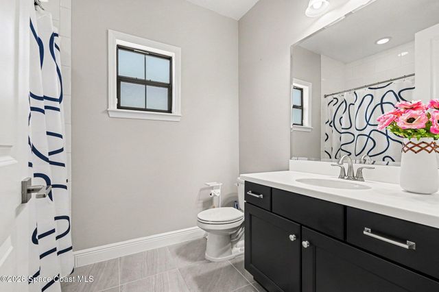 2467 Kola Way, Melbourne, FL 32940