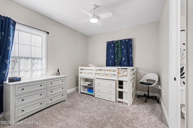 2467 Kola Way, Melbourne, FL 32940