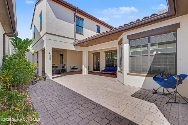 2467 Kola Way, Melbourne, FL 32940