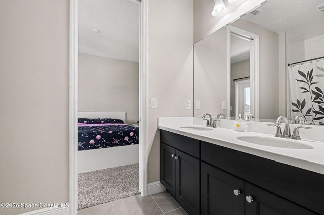 2467 Kola Way, Melbourne, FL 32940