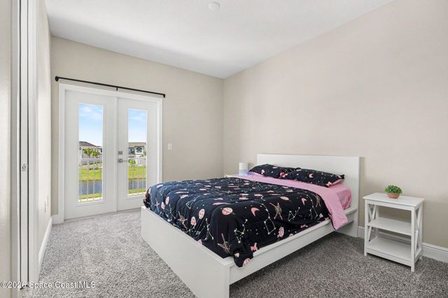 2467 Kola Way, Melbourne, FL 32940