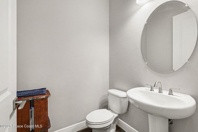 2467 Kola Way, Melbourne, FL 32940