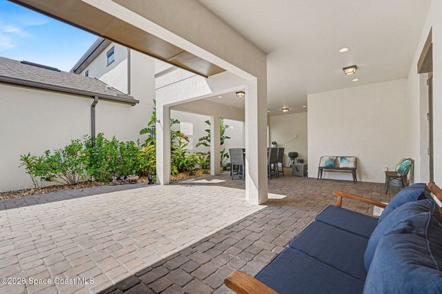 2467 Kola Way, Melbourne, FL 32940