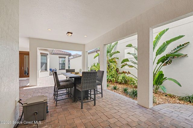 2467 Kola Way, Melbourne, FL 32940