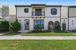 2467 Kola Way, Melbourne, FL 32940