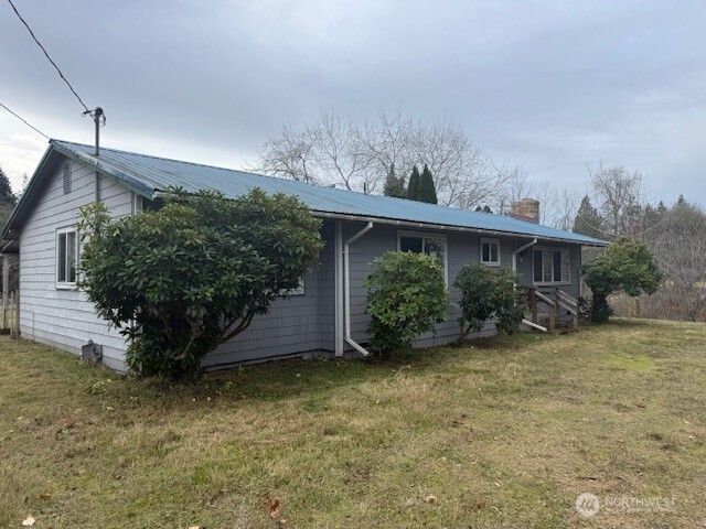 3430 Boston Harbor Road NE, Olympia, WA 98506