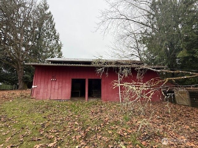 3430 Boston Harbor Road NE, Olympia, WA 98506