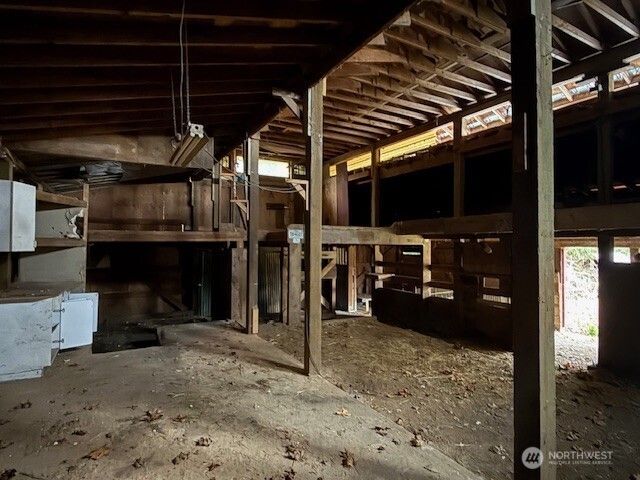 3430 Boston Harbor Road NE, Olympia, WA 98506