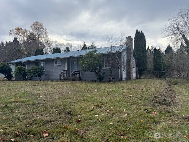 3430 Boston Harbor Road NE, Olympia, WA 98506