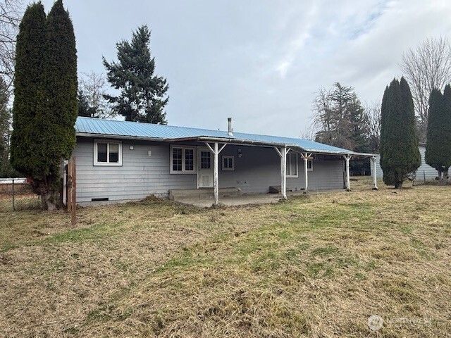 3430 Boston Harbor Road NE, Olympia, WA 98506