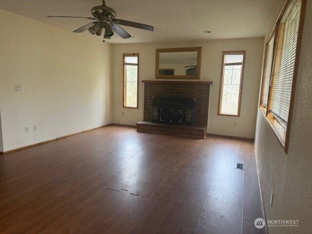 3430 Boston Harbor Road NE, Olympia, WA 98506