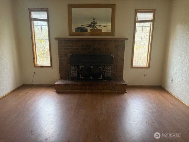 3430 Boston Harbor Road NE, Olympia, WA 98506