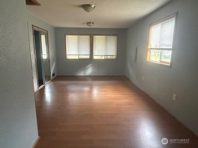 3430 Boston Harbor Road NE, Olympia, WA 98506