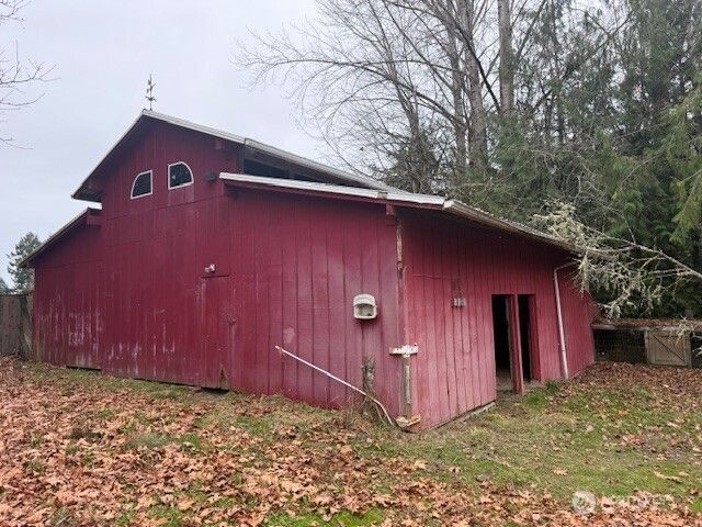 3430 Boston Harbor Road NE, Olympia, WA 98506