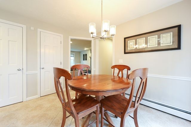 17 Forest Park Dr., Mendon, MA 01756