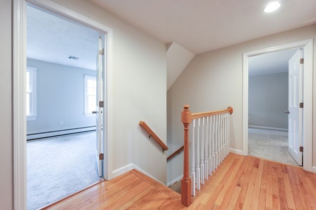 17 Forest Park Dr., Mendon, MA 01756