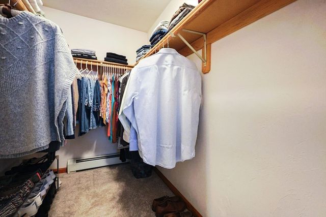 17 Forest Park Dr., Mendon, MA 01756