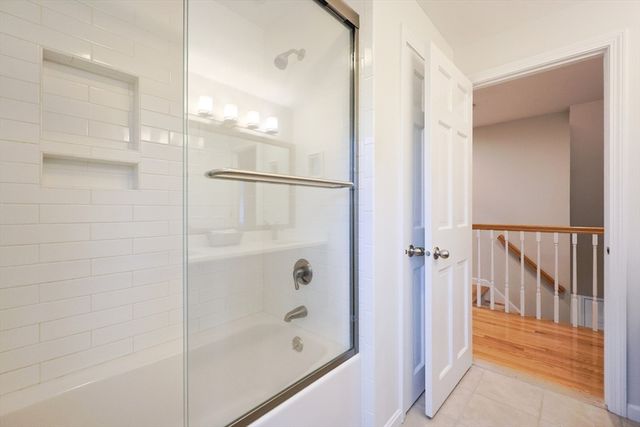 17 Forest Park Dr., Mendon, MA 01756