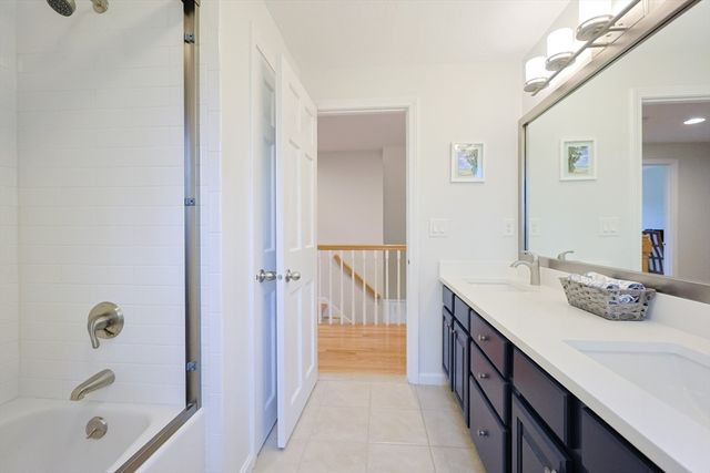 17 Forest Park Dr., Mendon, MA 01756