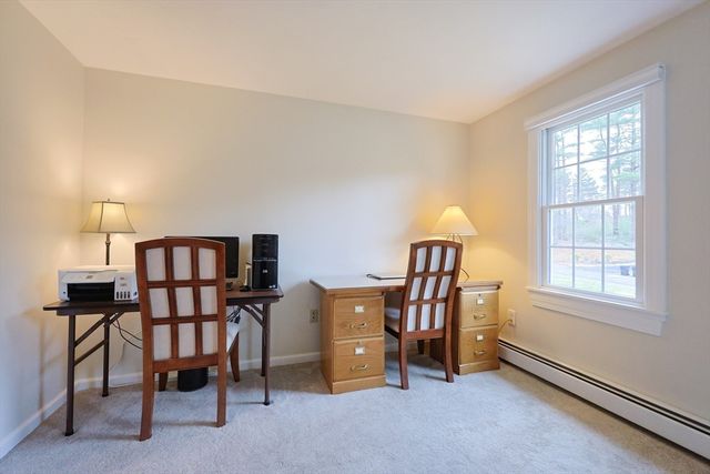 17 Forest Park Dr., Mendon, MA 01756