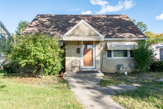 1815 Hervey Avenue, North Chicago, IL 60064