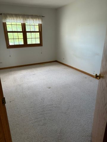 12 E 13th Street, Lombard, IL 60148