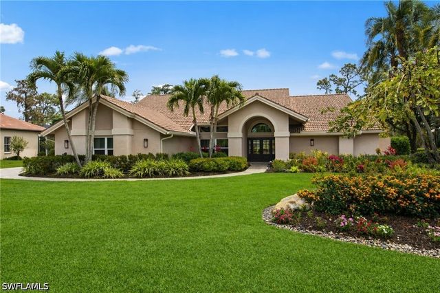 20237 Wildcat Run DR, Estero, FL 33928