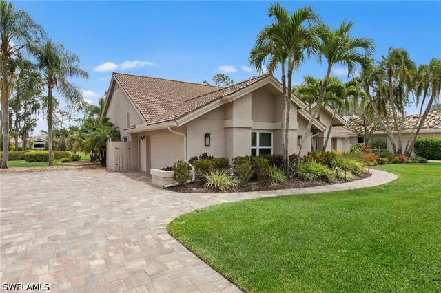 20237 Wildcat Run DR, Estero, FL 33928