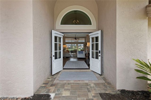 20237 Wildcat Run DR, Estero, FL 33928