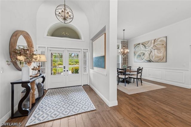 20237 Wildcat Run DR, Estero, FL 33928