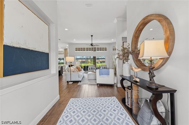 20237 Wildcat Run DR, Estero, FL 33928